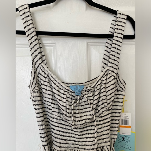 NEW DRESS - Picture 5 of 6